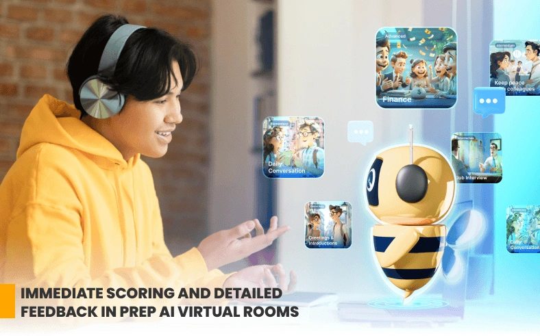 Get 10x more active speaking time in Prep®极速168英国赛车北京体彩网 AI 168体彩极速赛车官网预测最新赛果+综合赛道75秒赛车数据分析与精准独家走势计划图 Virtual Speaking Room