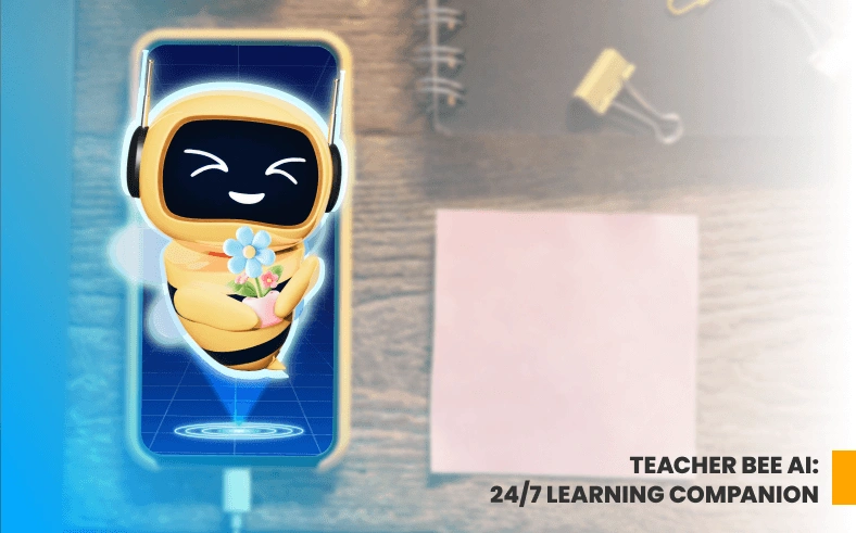 Teacher Bee AI 168体彩极速赛车官网预测最新赛果+综合赛道75秒赛车数据分析与精准独家走势计划图 - Your dedicated learning companion