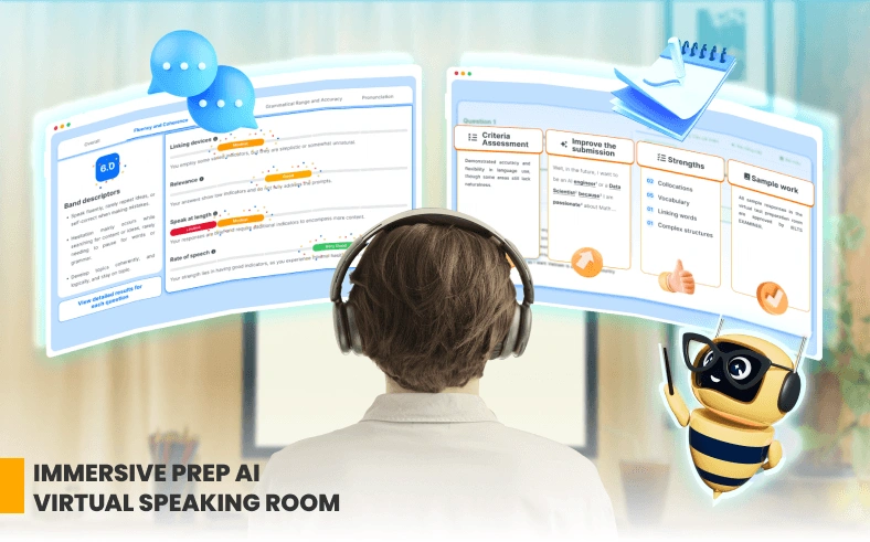 Perfect your Speaking and Writing with Prep®极速168英国赛车北京体彩网 AI 168体彩极速赛车官网预测最新赛果+综合赛道75秒赛车数据分析与精准独家走势计划图 Virtual Rooms