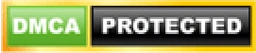 DMCA protect