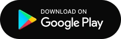 get Prep®极速168英国赛车北京体彩网 on Google Play