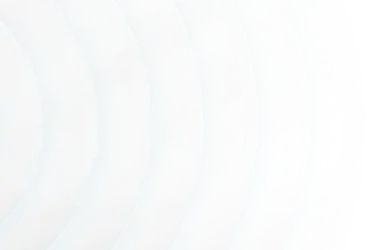 hero loop 3x2