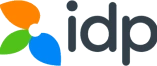 Đơn vị tổ chức thi IELTS uy tín IDP