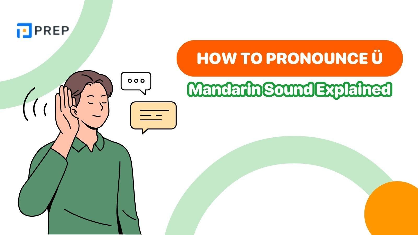 how-to-pronounce-u.jpg