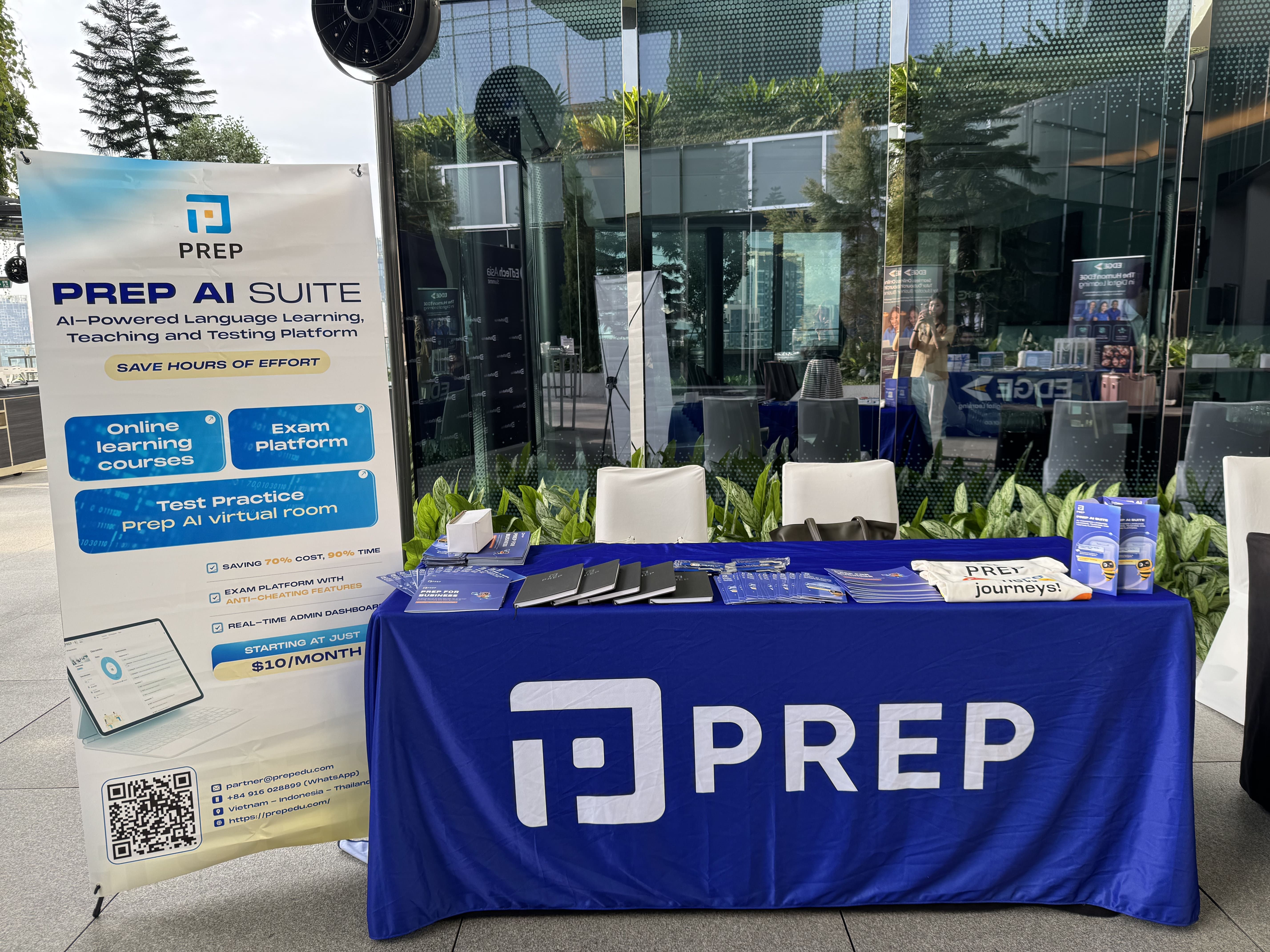 prep-education-at-edtech-asia-2025-5.jpg