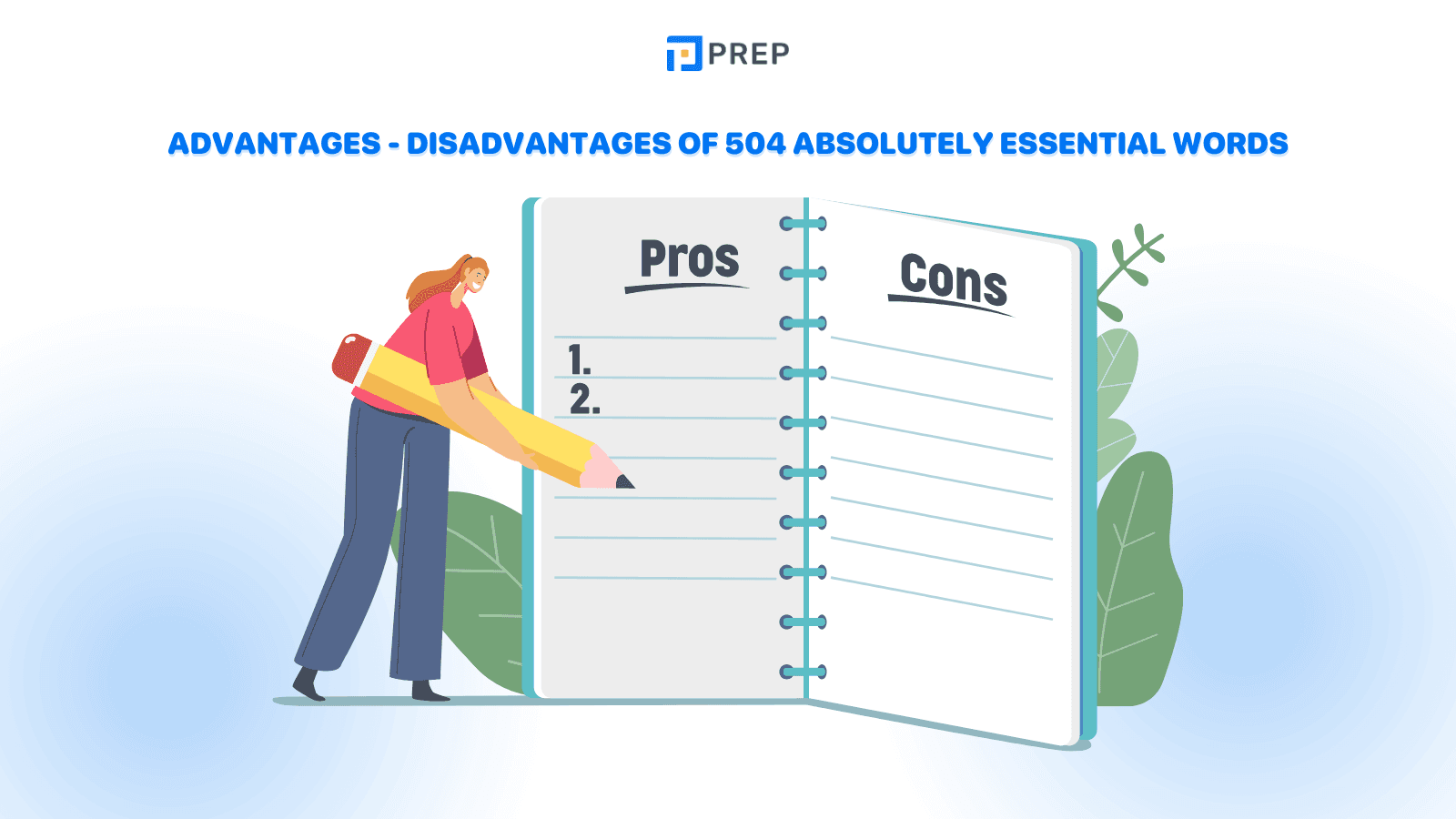 advantages-disadvantages-of-504-absolutely-essential-words.png