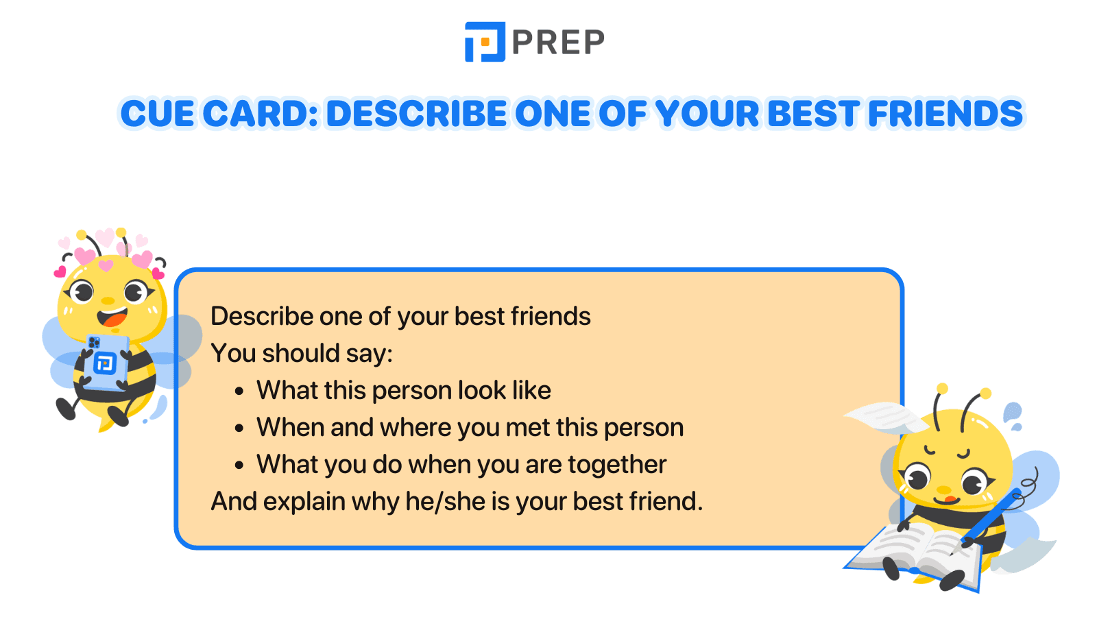 cue-card.png