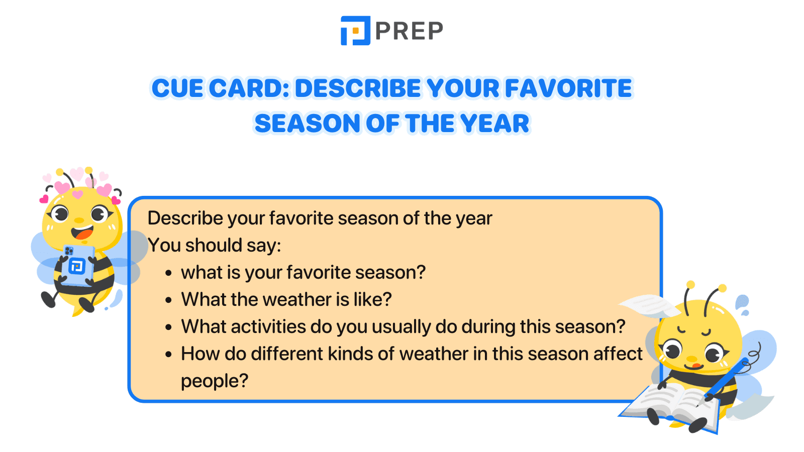 cue-card.png