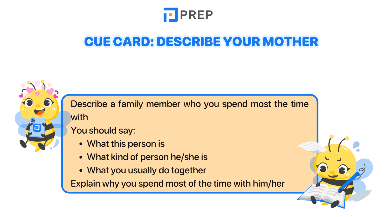 cue-card.png
