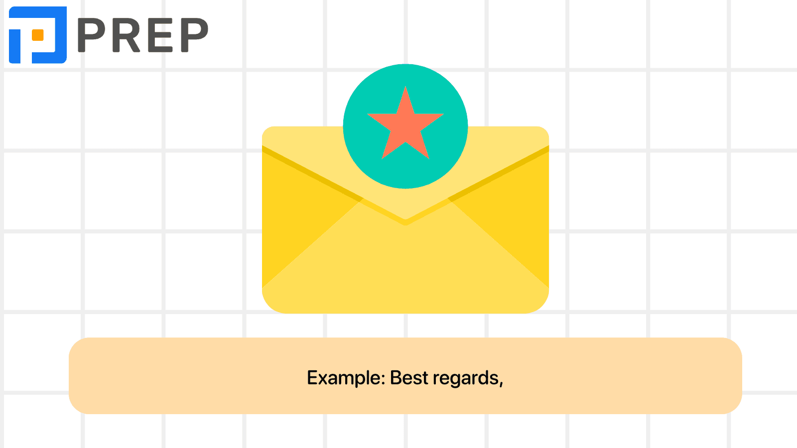 Emails and letters