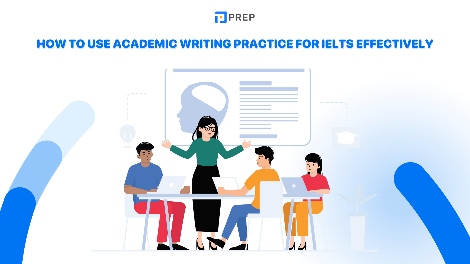how-to-use-academic-writing-practice-for-ielts-effectively.png