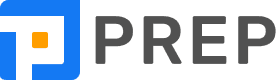 Logo footer Prep®极速168英国赛车北京体彩网 light layout