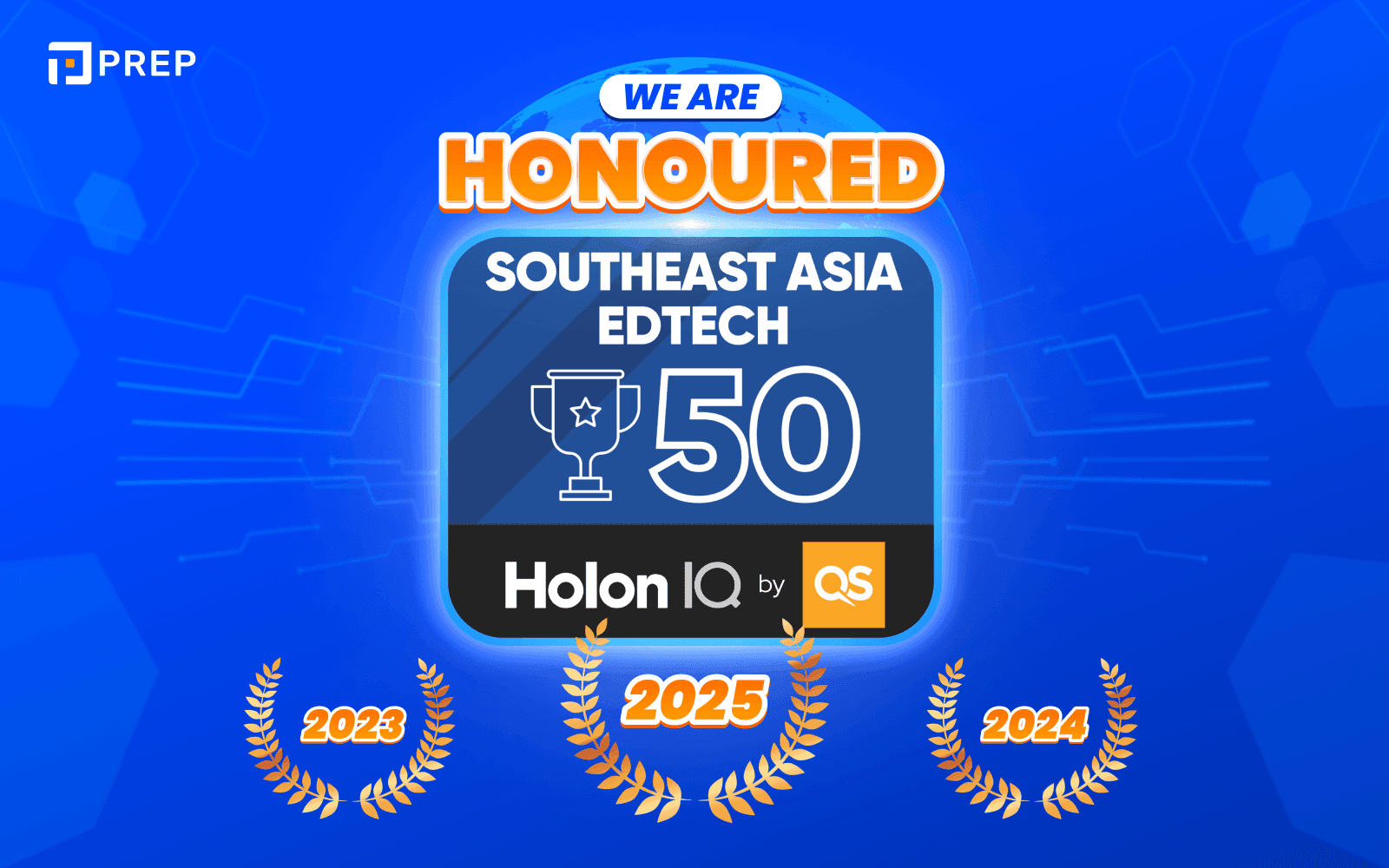 prep-at-holoniq-2025.png
