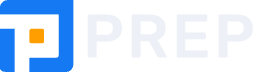 Prep®极速168英国赛车北京体彩网 logo dark layout
