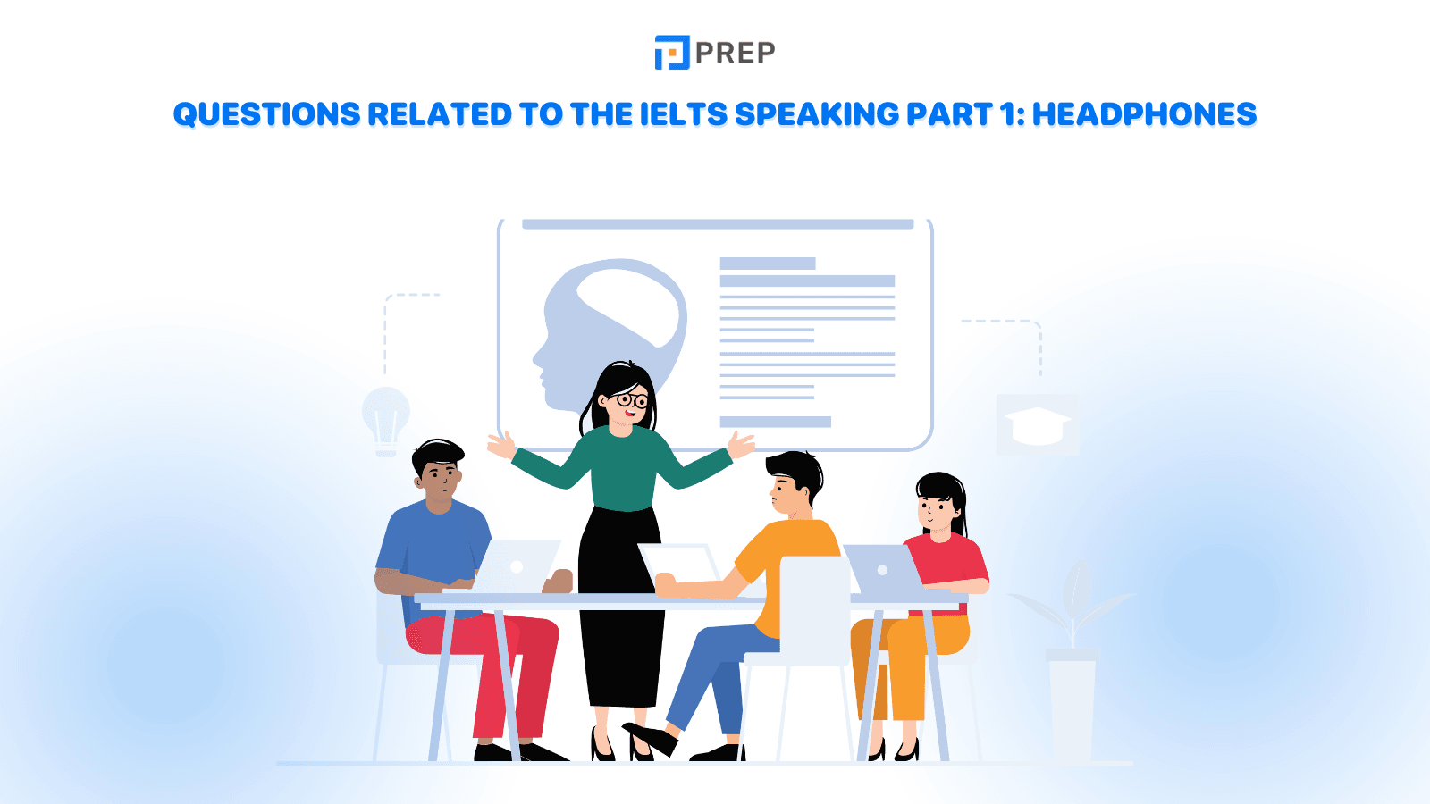 questions-related-to-the-ielts-speaking-part-1-headphones.png