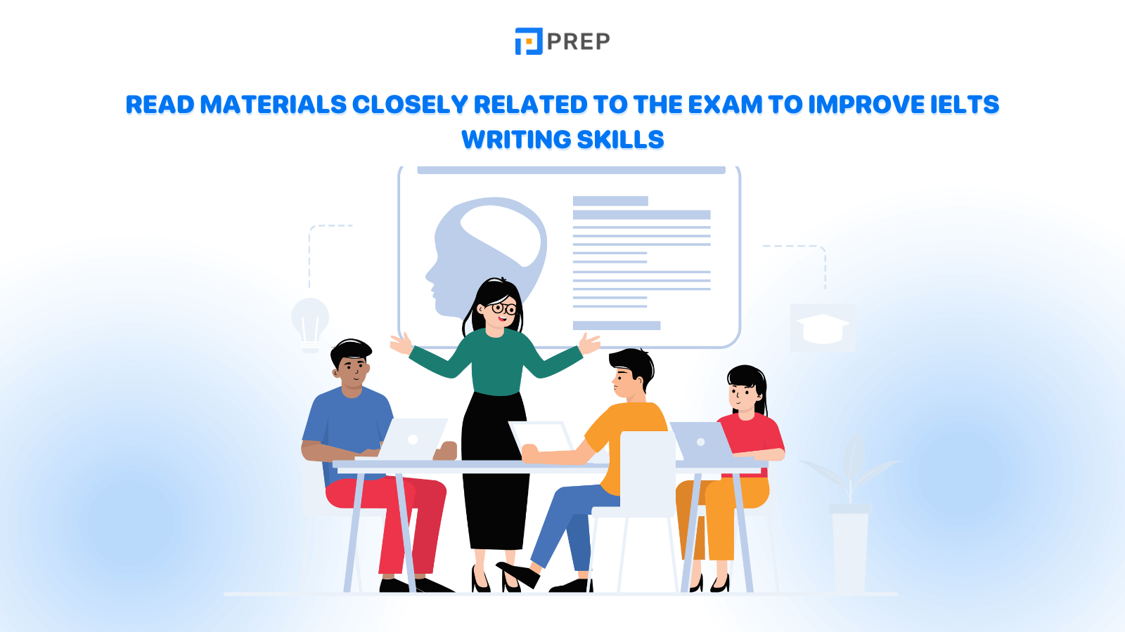 read-materials-closely-related-to-the-exam-to-improve-ielts-writing-skills.png