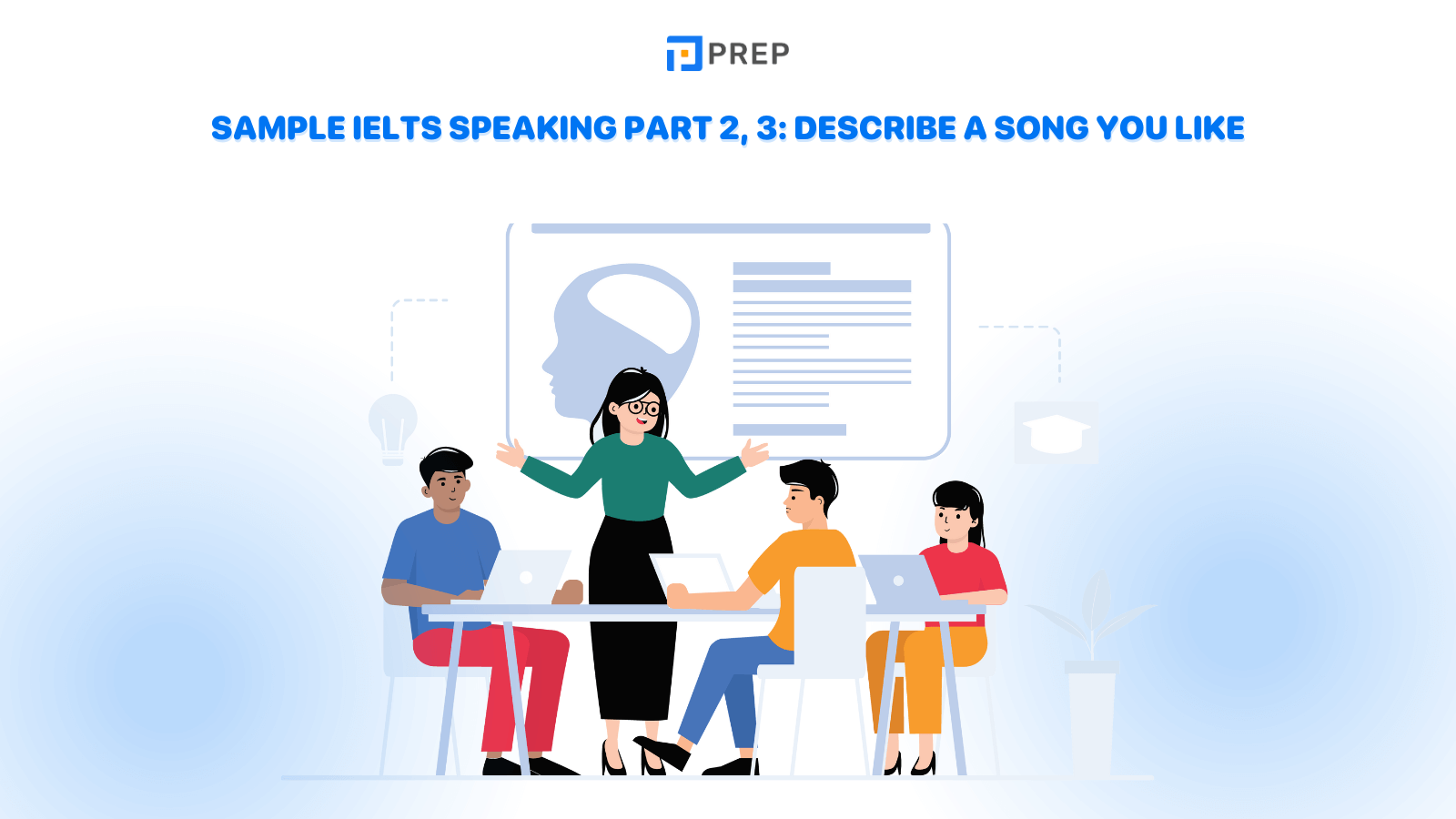 sample-ielts-speaking-part-2-3-describe-a-song-you-like.png