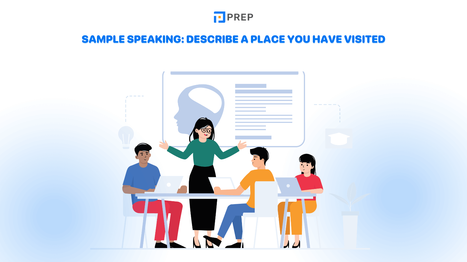 sample-speaking-describe-a-place-you-have-visited.png