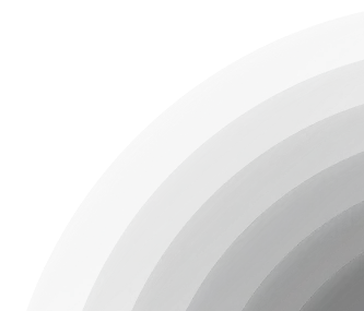 Product Line 1x1